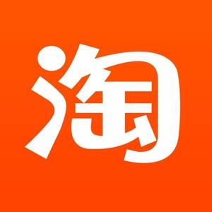 怡美滋旗舰店
